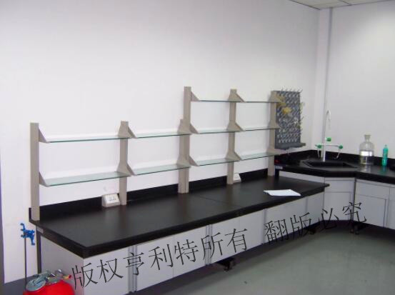 QQ截圖208.jpg